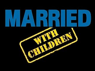 Женаты с детьми порно