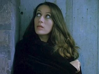 Lidah Of Velvet (1976)