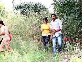 Indian couples group lovemaking fall heir to indian ryan conner alena croft syren de mer