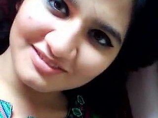 cute indian muted pussy