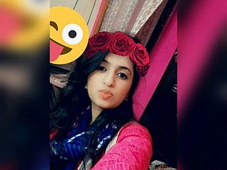 Pindi paquistaní chica anum nuevo video filtrado por su Babar bf