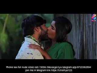 Desi Tadka 2020 S01E02 Hindi Ballons
