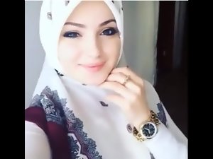 tatar hijab hot old bag