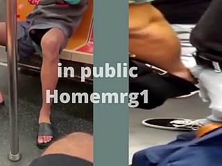 Gay Talk about Homemrg1 Metrobus
