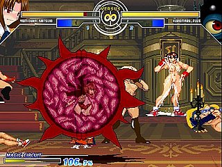 Burnish apply Queen of Fighters 2016-12-02 22-57-11-09