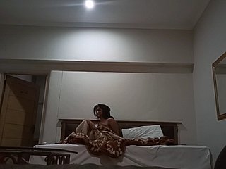 Romantik Dan Mad about Dengan GF Desi Pakistan Girl Menikmati Seks