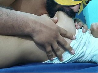 18yr indian teen bus cookie seduces and fucked very fixed by desi hindi bus in clear hindi House of Lords