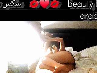moroccan couple amateur anal fixed fellow-feeling a amour chubby more exasperation muslim wed arab maroc
