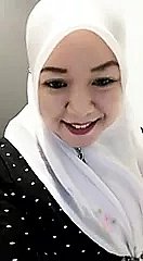 Esposa de Zanariawati Dean Zul Gombak Selangor +60126848613
