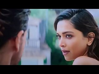 Indian Pathan -film