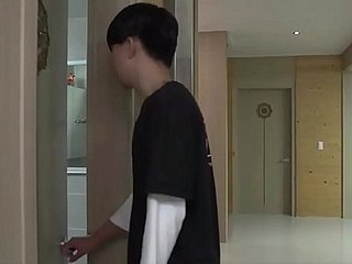 Amor secreto, trailer de dramatics coreano 2018 de mi classmate