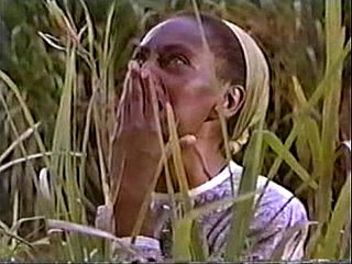 Ünlü seks ve deplete sahneleri Juliet Lewis, Nicole Kidman, Afrika kölesi