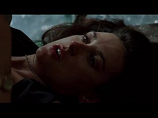 Phim Sex Demi Moore Người Nổi Tiếng Băng Sex