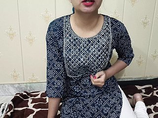 India Cantik Step Wet-nurse Fucks Dara Step Kin indian Hindi