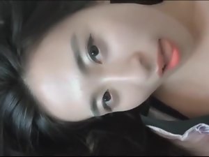 सेक्सी चीनी मॉडल नग्न वीडियो शूट भाग 1
