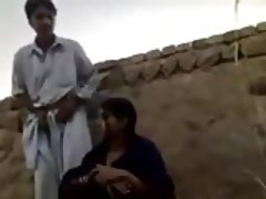 Iranian Baluch shifty fuck