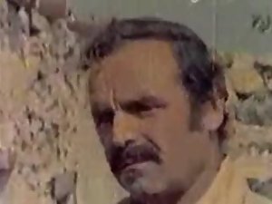 Kazim Kartal - ตุรกี Burt Reynolds BANDIT GATOR 1978