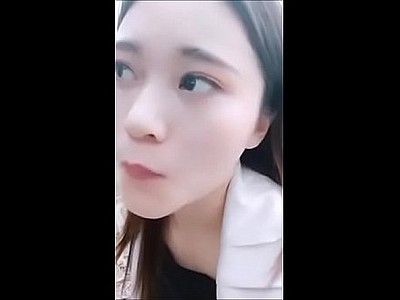 LIUTING Chinese cam girl leeft sexual congress outdoor publiek - Laudatory adult webcams op Imlivefreecams.com