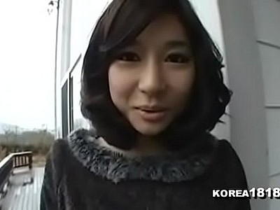 KIM Far SUH 한국 창녀