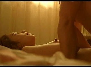 Knockout Wars (2013) Sexual intercourse Scenes