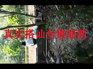 中国原创搭讪视频全集QQ703321516 chinese proceed with girls