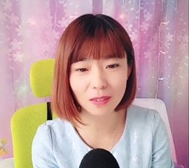 Trung Quốc webcast webcam dealings onilne sống